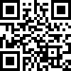 https://fa.abna24.com/xgCcp