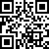 https://fa.abna24.com/xkQGH
