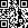 https://fa.abna24.com/x89pD