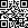 https://fa.abna24.com/xm29L