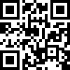 https://fa.abna24.com/xjPpD