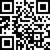 https://fa.abna24.com/xffLY