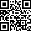 https://fa.abna24.com/x7KDg