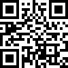 https://fa.abna24.com/x7G7x
