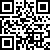 https://fa.abna24.com/x4ZkV