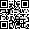 https://fa.abna24.com/x8pDb