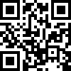 https://fa.abna24.com/xkxh8