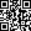 https://fa.abna24.com/x8jb5