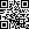 https://fa.abna24.com/xkr4V