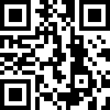 https://fa.abna24.com/x6hvT