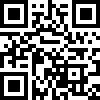 https://fa.abna24.com/xkCM2