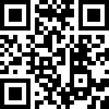 https://fa.abna24.com/xjP9G