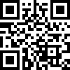 https://fa.abna24.com/xg7Xh