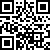https://fa.abna24.com/xjCYZ