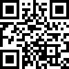 https://fa.abna24.com/xf7kh