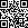 https://fa.abna24.com/x8pHn