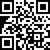 https://fa.abna24.com/x7RVg