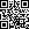 https://fa.abna24.com/x8dtH