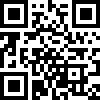 https://fa.abna24.com/x8jq7