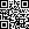 https://fa.abna24.com/x7Xdd