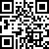 https://fa.abna24.com/x5tdn