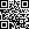 https://fa.abna24.com/xkxcf