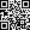 https://fa.abna24.com/x7Gqg
