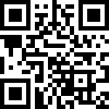 https://fa.abna24.com/xfkMh