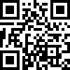 https://fa.abna24.com/x8qGk