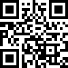 https://fa.abna24.com/xgKwx