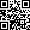 https://fa.abna24.com/xjzr5