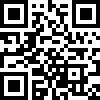 https://fa.abna24.com/x8bSG