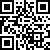 https://fa.abna24.com/xkzDj
