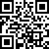 https://fa.abna24.com/xkrLV