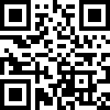 https://fa.abna24.com/x7SwW