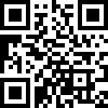 https://fa.abna24.com/x8ncQ