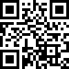https://fa.abna24.com/xgP3v