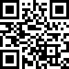 https://fa.abna24.com/xksKf