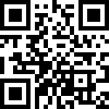 https://fa.abna24.com/x8ytW
