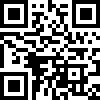 https://fa.abna24.com/x7mcW