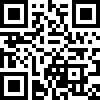https://fa.abna24.com/xjSDG