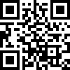 https://fa.abna24.com/xkH2B