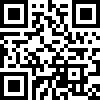 https://fa.abna24.com/x4t5C
