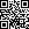 https://fa.abna24.com/xjX9S