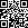 https://fa.abna24.com/xkqpy