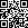 https://fa.abna24.com/x87t7