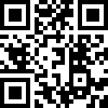 https://fa.abna24.com/x5kR8