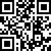 https://fa.abna24.com/x86ZX