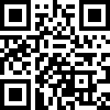 https://fa.abna24.com/x6jDv