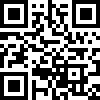 https://fa.abna24.com/xksmB